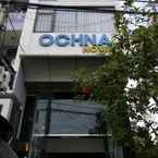 Review photo of Ochna Hotel Da Nang 2 from Ida A. Y. A. L.