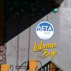 Review photo of Beta Bajo Hotel 2 from Patrisius A.