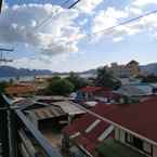 Review photo of Michel'inn Coron 4 from Sahara S. D.