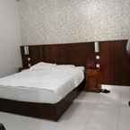 Review photo of Suriwathi Hotel Legian 5 from Janata J.