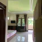 Review photo of Tabita Guest House from Adelia N.