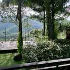 Ulasan foto dari Edensor Hills Villa, Resort & Cafe Sharia 7 dari Heriska D.