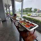 Review photo of favehotel Pamanukan 4 from Rani D.