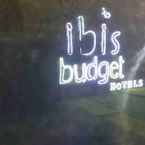 Review photo of ibis budget Makassar Airport from Septimus H.