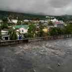 Ulasan foto dari favehotel Bitung - North Sulawesi dari Septimus H.