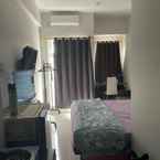 Ulasan foto dari Apartment Emerald Bintaro by Selvy 2 dari Heny T.