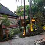 Review photo of Billy Pendawa Homestay from Terpina P.