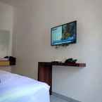 Hình ảnh đánh giá của Hotel 99 Jember từ Eko B.