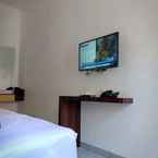 Review photo of Hotel 99 Jember from Eko B.