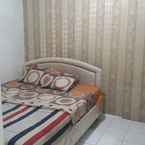 Review photo of Apartment Kalibata City By Bachan property 2 from Gregorio E. O.