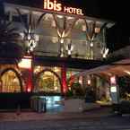 Review photo of ibis Bali Kuta from Thahareza R.