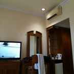 Review photo of Grand Malioboro Hotel from Mohamad N.