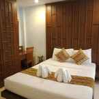 Review photo of Lotus Hotel Patong 2 from Abdul R. B. M. N.