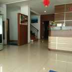 Review photo of Bisnis Hotel Timika from Peter O.