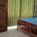 Review photo of Urbanest Inn House TB Simatupang 2 from Kasriwansyah K.