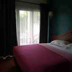 Review photo of Nina Hotel from Chasanah K.