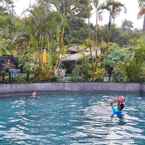 Hình ảnh đánh giá của The Singhasari Resort Batu 4 từ Ie H. Y.