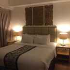 Review photo of Quest Serviced Residences 4 from Celso J. J.