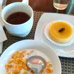 Review photo of Parkside Mandarin Pekalongan 2 from Nur H.