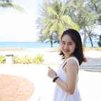 Review photo of D Varee Mai Khao Beach, Phuket from Chainarong W.