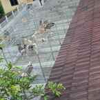 Review photo of Villa Top View 3 from Fariz F. N.