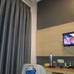 Review photo of Hotel Arimbi Destik from Hendra S. H.