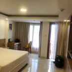 Review photo of New Century Hotel Nha Trang 5 from Nguyen T. N.