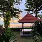 Review photo of Nugraha Lovina Seaview Resort and Spa from Nissa F.