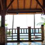 Review photo of Nugraha Lovina Seaview Resort and Spa 3 from Nissa F.