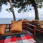 Review photo of Nugraha Lovina Seaview Resort and Spa 4 from Nissa F.