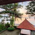 Review photo of Nugraha Lovina Seaview Resort and Spa 5 from Nissa F.