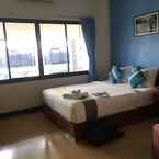 Review photo of My Place @ Surat Hotel from Suweeraya A.