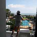 Review photo of Saint Tropez Beach Resort Hotel 4 from Jidapa K.