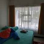 Review photo of Alana Family Villa A10 4 from Lia S.