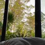 Review photo of Villa Kusuma Pinus Batu : 2 Bedroom 4 from Yasmin N.