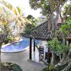 Review photo of Jos & Hanny Villa from Diyah A. R.