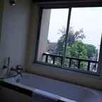 Review photo of City Inn Vientiane 2 from Kangsadan J.