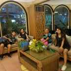 Review photo of Hotel La Corona Manila 2 from Aida A.