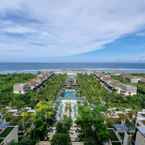 Review photo of The Apurva Kempinski Bali 6 from Henry A.