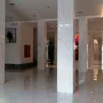 Review photo of K.C Hotel 5 from Sanit R.