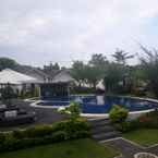 Review photo of Jepun Sari Uluwatu from Dedy W.