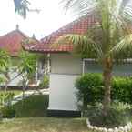 Review photo of Taman Asih Bingin Homestay 2 from Dedy W.