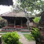 รูปภาพรีวิวของ The Jero Ubud 3 จาก Nitchakarn P.