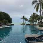 Review photo of Sea Sand Sun Resort and Villas (SHA) from Tipaporn S.