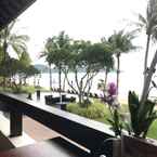 Review photo of Sea Sand Sun Resort and Villas (SHA) 3 from Tipaporn S.