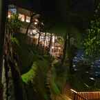 Review photo of Damar Langit Resort 3 from Nahdlotul F. H.