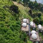 Ulasan foto dari Damar Langit Resort 5 dari Nahdlotul F. H.