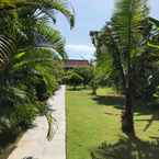 Review photo of The Canda Villa Lembongan from Yulia I. P.