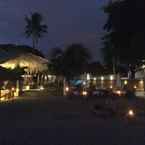 รูปภาพรีวิวของ Kav's Beach Resort 2 จาก Celien C.