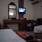 Ulasan foto dari Hotel Wisma Sunyaragi dari Dewi P. M.